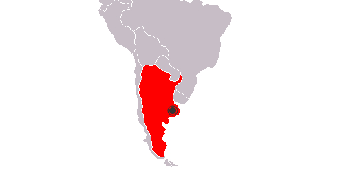 mapaBsAs