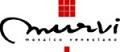 logosMurvi149